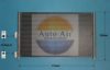 AUTO AIR GLOUCESTER 16-1103 Condenser, air conditioning